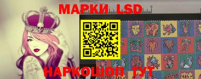 дживик Кудымкар