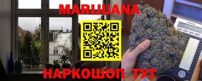 дживик Кудымкар