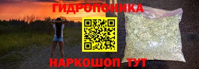 дживик Кудымкар